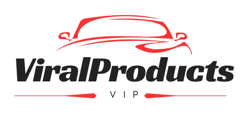 Viral Products